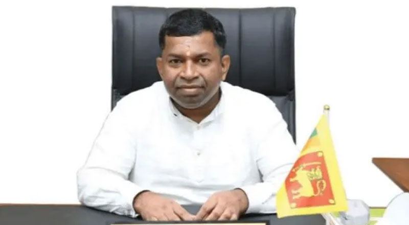பிள்ளையானை பதவியிலிருந்து நீக்க வேண்டும்: விடுக்கப்பட்டுள்ள கோரிக்கை