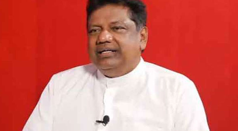 நாங்கள் அனைவரும் டொலர்களுக்கு விருப்பமானவர்கள்தான்!
