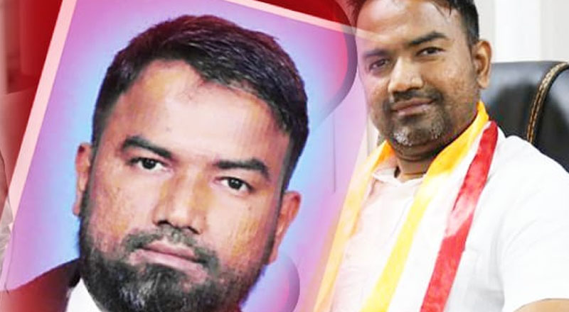 விடுதலைப் புலிகளின் தலைவர்  பிரபாகரனை விடுவித்திருந்தால் இந்த நிலை ஏற்பட்டிருக்காது!