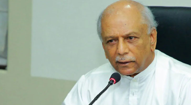 பிரதமரைச் சந்தித்த  சீன தொழில் அதிபர்கள் குழு