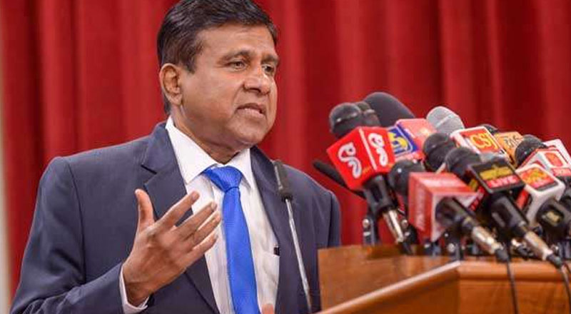 இலங்கையின் கல்விக் கொள்கையில் புதிய மாற்றம்! விரைவில் அறிமுகம்