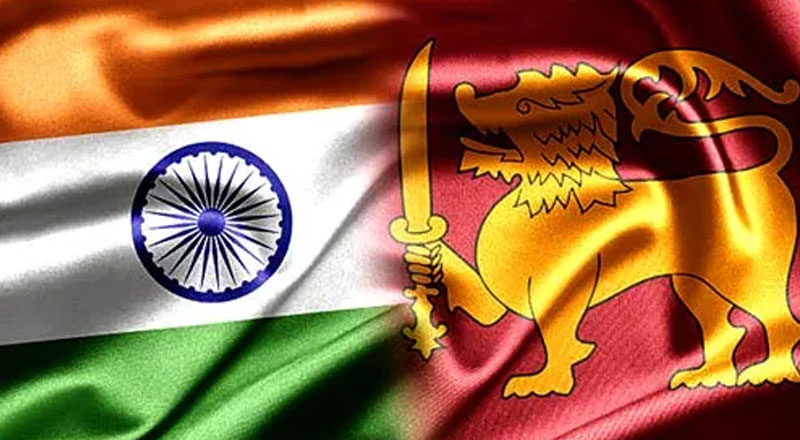 தமிழர்களின் உரிமைகள் முழுமையாக பாதுகாக்கப்படுவதை உறுதி செய்ய வேண்டும்: இந்தியா வலியுறுத்தல்