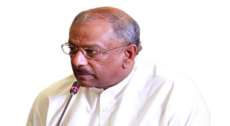 கல்விக் காலத்தை ஓராண்டு குறைக்கத் திட்டம்: பிரதமர்