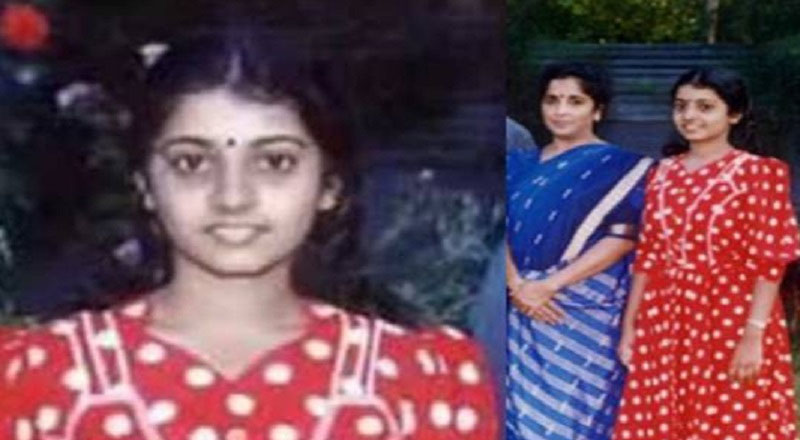 விடுதலைப் புலிகளின் தலைவர் பிரபாகரனின் மனைவி மற்றும் மகள் தொடர்பான புகைப்படம் விரைவில் வெளியீடு!