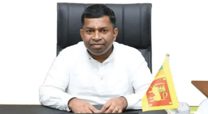 விரைவில் கைது செய்யப்படும் பிள்ளையான்: சுமந்திரன் வெளியிட்ட தகவல்!