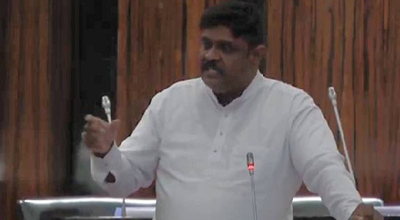 இசைப்பிரியா படுகொலை தொடர்பில் சனல் 4  வெளியிட்ட காணொளிகளுக்கும்  சர்வதேச விசாரணை வேண்டும்!
