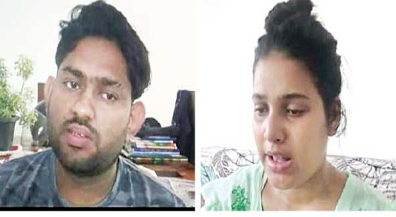 களுபோவில வைத்தியசாலையில் இரண்டு இரட்டைக் குழந்தைகளின் மரணம் தொடர்பில் சுகாதார அமைச்சு விசாரணை