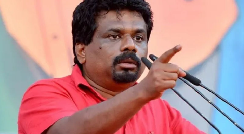 இலங்கை வரலாற்றில் தேர்தல் பிற்போட்ட சந்தர்ப்பம் உள்ளதா?