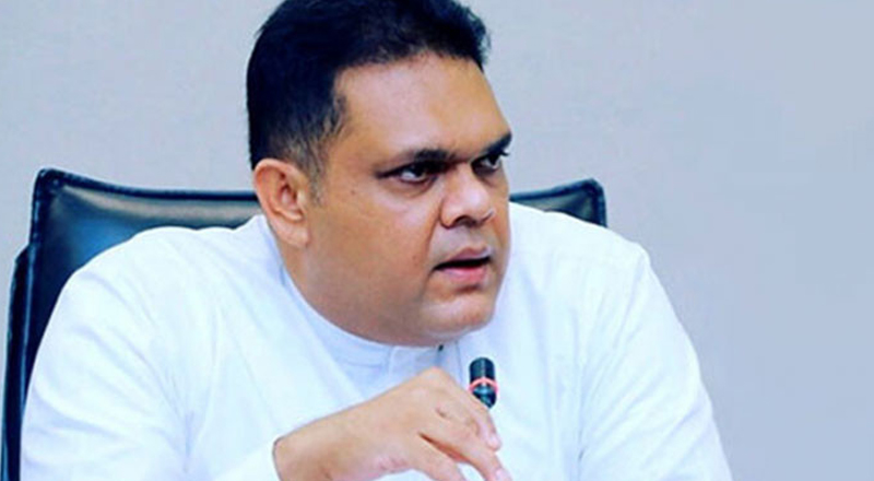 அடுத்த இரண்டு வாரங்கள் இலங்கைக்கு முக்கியமானவை – அரசாங்கத்தின் அறிக்கை
