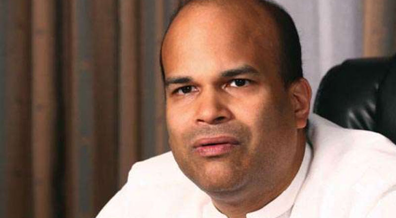 கனடா இந்தியா விவாகரம்: இந்தியாவிற்கு தான் ஆதரவு