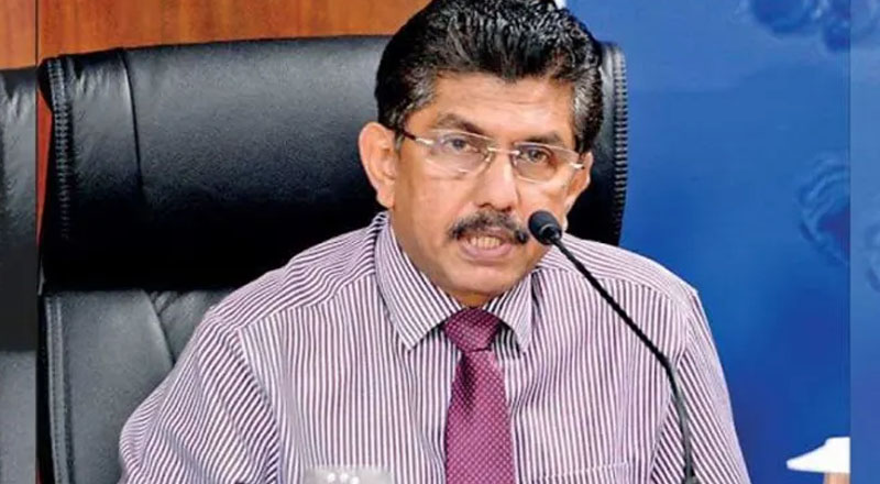 உலக நாடுகள் பலவற்றிடம் இருந்து இலங்கைக்கு ஆதரவு!