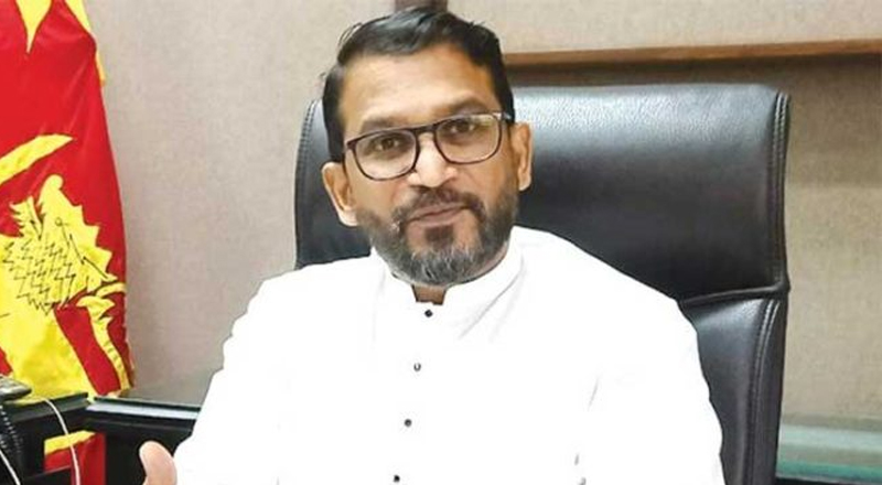 கேகாலை மற்றும் கண்டி மாவட்டங்களை இணைத்து சுற்றுலா வலயமொன்று உருவாக்க திட்டம்