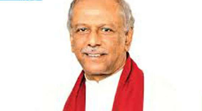 நாள் முழுவதும் பதில் சொல்ல தயார்! பிரதமர் தினேஷ் குணவர்தன
