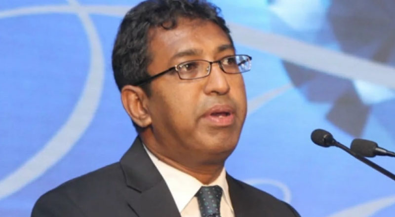 நாணய நிதியத்தினால் மக்கள் நெருக்கடிக்குள்ளாகியுள்ளார்கள்: ஹர்ஷ வெளியிட்டுள்ள தகவல்
