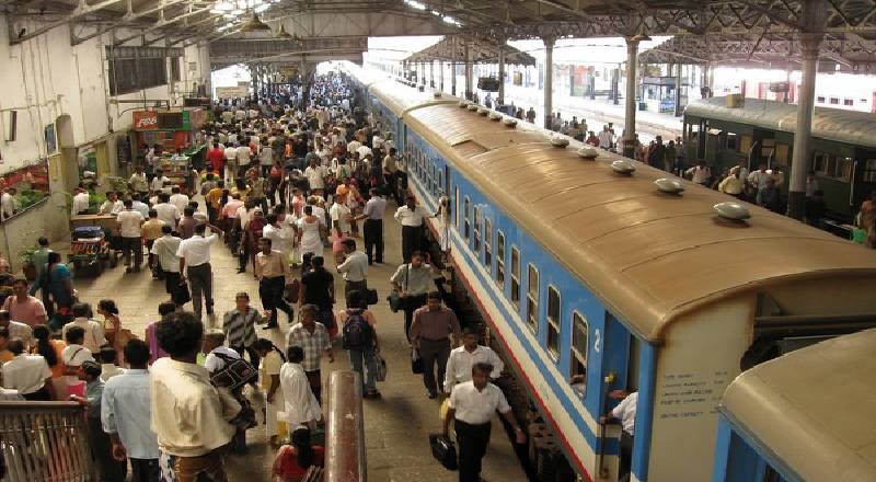 பேச்சுவார்த்தையில் எட்டப்பட்ட வெற்றி -  கைவிடப்பட்டது வேலைநிறுத்தம்!