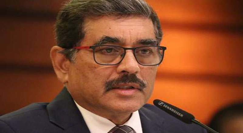 இலங்கையில் மீண்டும் அதிகரிக்கப்படும் பொருட்களின் விலைகள்: மத்திய வங்கி ஆளுநர் எச்சரிக்கை