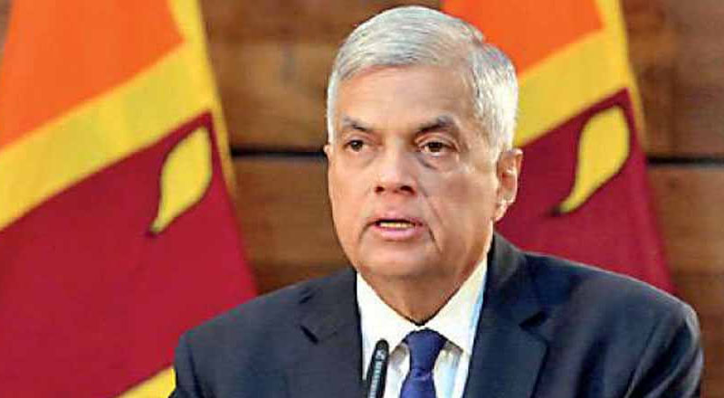 கடன் பொறிமுறைக்குள் சிக்கிய இலங்கை: விடுவிக்க சீனா பறக்கும் ஜனாதிபதி