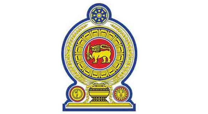 சமுத்திர எல்லை நாடுகளின் தலைமைப் பொறுப்பை ஏற்கவுள்ள இலங்கை!