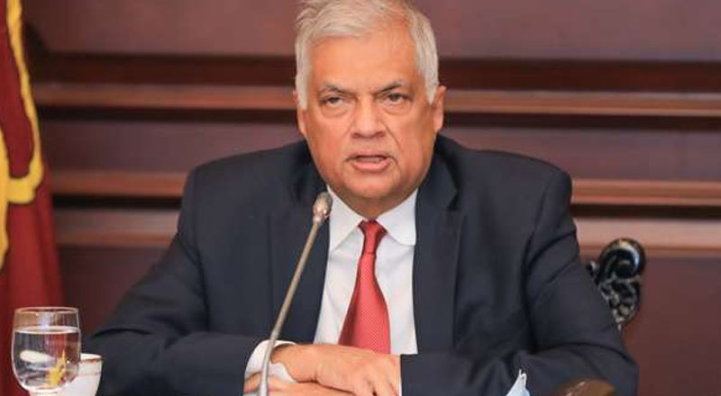 இஸ்ரேலில் உள்ள இலங்கையர்கள் குறித்து உன்னிப்பாக அவதானம் செலுத்தி வருகின்றோம்!