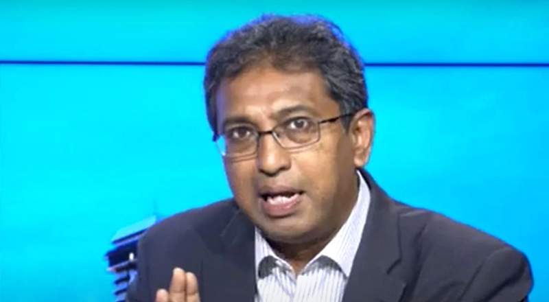 மது போத்தல்களில் ஸ்டிக்கர் மோசடி: 80 பில்லியன் ரூபா வரி ஏய்ப்பு