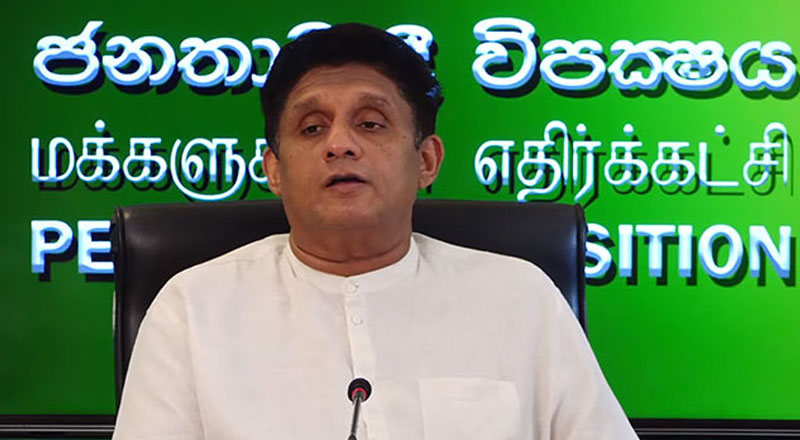 தேர்தலை நடத்தாமல் இருப்பது  ஜனநாயகத்தின் மீதான கடுமையான தாக்குதலாகும்!