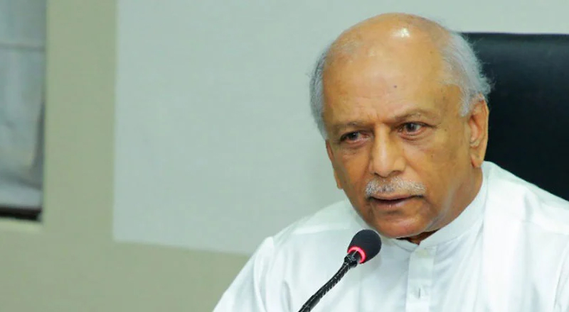 இலங்கையின் பொருளாதாரத்தை மீட்க ஆதரவளிப்பதாக ஜப்பான் உறுதி