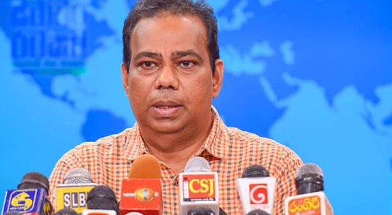 பொது நிறுவனங்களின் அமைப்பை வலுப்படுத்த நடவடிக்கை!