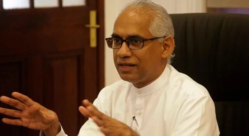 இணையவழி பாதுகாப்பு சட்டமூலத்தை மீளப்பெற வலுக்கும் கோரிக்கை!