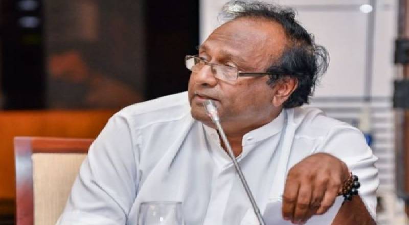 மீண்டும் தலைதூக்கும் விடுதலைப்புலி அமைப்பு - இந்தியாவிலிருந்து புலனாய்வுத் தகவல்!
