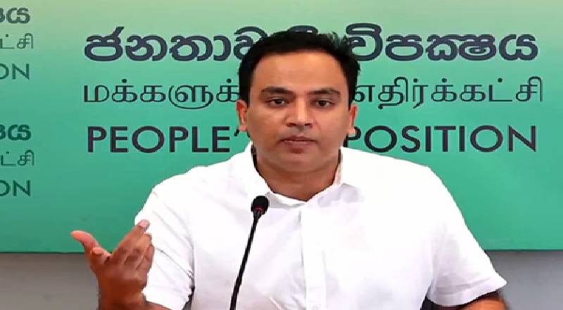 அதிகரித்துள்ள பாதாள உலககுழு நடமாட்டம் - நியமிக்கப்படாத பொலிஸ்மா அதிபர்!