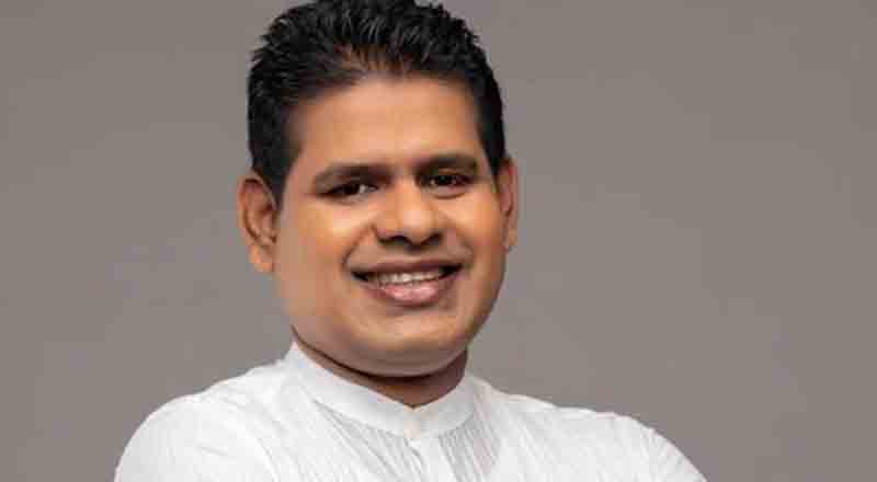தேர்தல்கள் ஒத்திவைக்கப்படமாட்டாது- பொதுஜன பெரமுன
