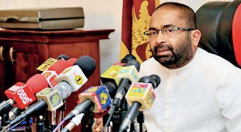 வருவாயை அதிகரிக்க வேண்டும் - வரியை அதிகரிக்க முடியாது!