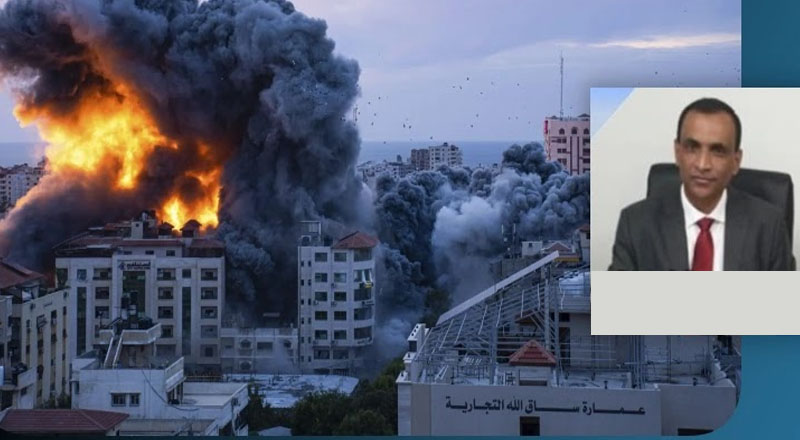 இஸ்ரேலில் கைது செய்யப்பட்ட இலங்கை பெண்களுக்கு என்ன நடந்தது?