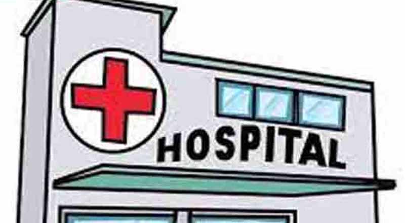 தீக்குளித்த நபரை மீட்கச் சென்ற பொலிஸாருக்கு நிகழ்ந்த விபரீதம்!