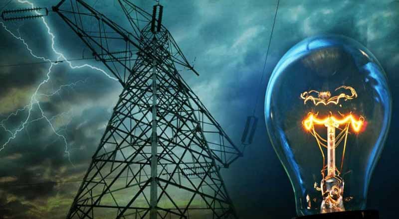 கட்டண அதிகரிப்பு: மின்சார சபைக்கு பறந்த  எழுத்து மூல அறிவித்தல்