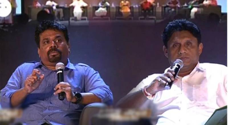 தேர்தலை ஒத்தி வைக்க முயற்சித்தால் கடும் நடவடிக்கை - எதிர்க்கட்சிகள் கூட்டாக எச்சரிக்கை!