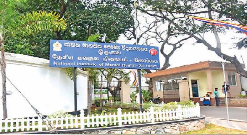வைத்தியசாலை செயலாளருக்கு கொலை மிரட்டல் விடுத்த ஊழியர் கைது!