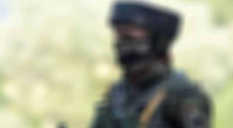 அமெரிக்காவில் வேலை தருவதாக கூறி பண மோசடி செய்த இராணுவ மேஜரின் மனைவி!