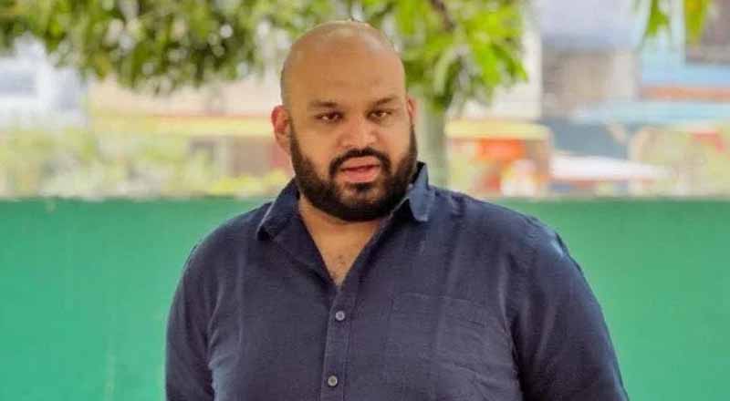 மயிலத்தமடு விவகாரம் :ஜனாதிபதி பணித்த போதும் பொலிஸார் செயற்படவில்லை! சாணக்கியன்