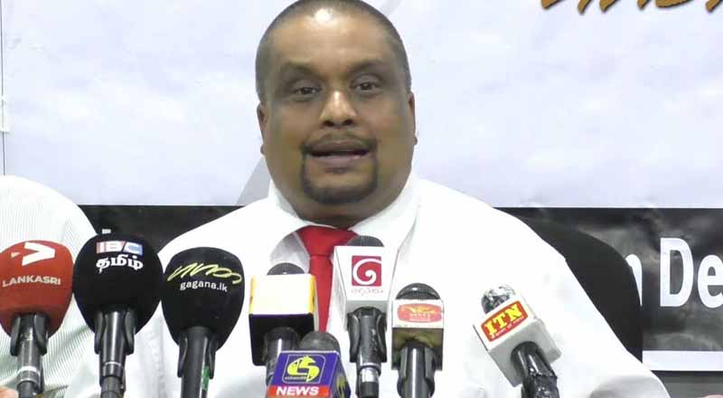 தரக்குறைவான மருந்துகளால் நோயாளிகளின் எண்ணிக்கை அதிகரிப்பு!