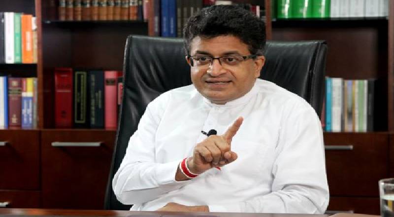 இஸ்ரேல் – பாலஸ்தீனம் போரை முடிவுக்குக் கொண்டு வருவதற்கு பிரிக்ஸ் அமைப்பினால் மாத்திரமே முடியும்!