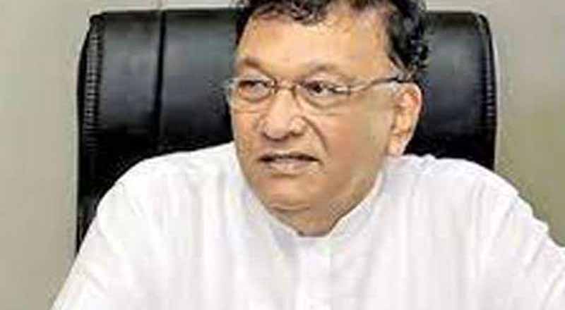 பொலிஸ் காவலில் இருந்த பதினைந்து பேர் கொல்லப்பட்டுள்ளனர்!