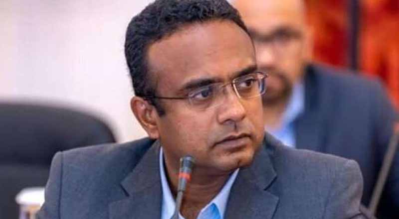 போருக்கு மத்தியில் இஸ்ரேலில் வேலை வாய்ப்புகளுக்கு இலங்கையர்கள் அழைப்பு!