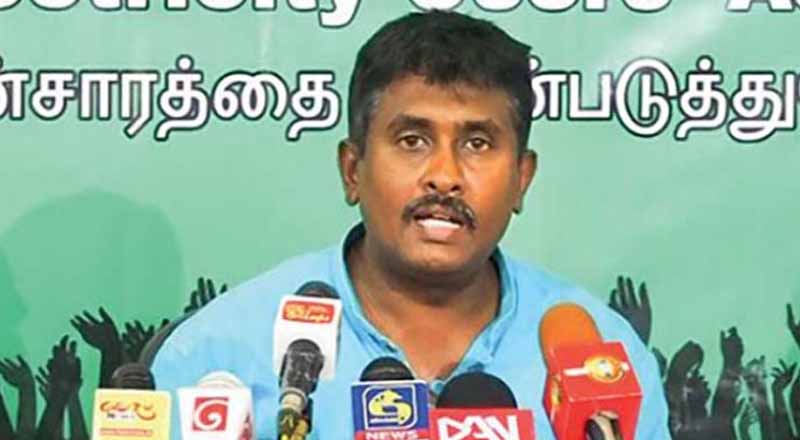 மின் கட்டண அதிகரிப்புக்கு எதிராக வழக்கு தொடர தீர்மானம்!