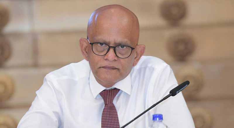 மின்சாரக் கட்டண அதிகரிப்பு: அரசாங்கம் மக்களுக்கு உரிய பதிலை வழங்க வேண்டும்