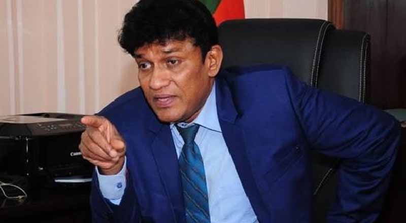 ரவிராஜைக் கொலை செய்தது யார்? மனோகணேசன் வெளியிட்டுள்ள அதிரடித் தகவல்