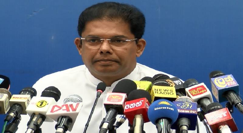 ஐஎம்எஃப்பிடம் இருந்து  இரண்டாம் கட்டத்தை பெறுவதில் தோல்வியடைந்துள்ள ராஜபக்ஷவாதிகள்!