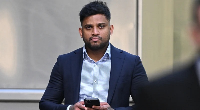 அவுஸ்திரேலியா நிறுவனத்துக்கு 250000 டொலர் ஆப்பு வைத்த சிங்கள சில்வாவுக்கு நடக்கபோவது என்ன?