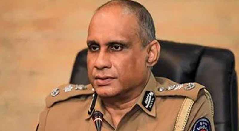பொலிஸாருக்கு  பொலிஸ் மா அதிபரிடமிருந்து எச்சரிக்கை