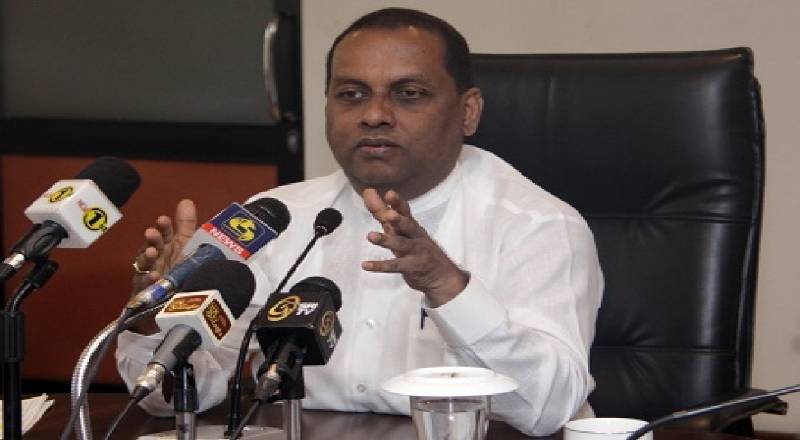 நாட்டில் உரத்திற்கு தட்டுப்பாடு இல்லை என்கிறார் விவசாய அமைச்சர்!